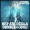 Orfani della Connessione: Fantastica Vol. 5: [Orphans of the Connection: Fantastic, Volume 5]
