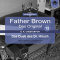 Das Duell des Dr. Hirsch (Father Brown - Das Original 15)