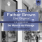 Der Mann in der Passage (Father Brown - Das Original 16)