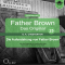 Die Auferstehung von Father Brown (Father Brown - Das Original 25)