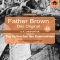 Das Verbrechen des Kommunisten (Father Brown - Das Original 48)