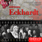 Tod eines Schokoladenknigs: Der Fall Adrienne Eckhardt
