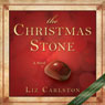 The Christmas Stone