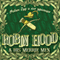 Robin Hood and His Merrie Men (bilingua)