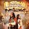 Piraty Karibskih morej [Pirates of the Caribbean Sea]
