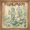 Frankenshtejn [Frankenstein]