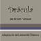 Drcula [Portuguese Edition]