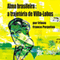 Alma Brasileira: a Trajetria de Villa-Lobos [Brazilian Soul: Villa-Lobos's Path]