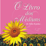 O Livro dos Mdiuns [The Mediums' Book]