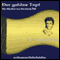 Der goldne Topf
