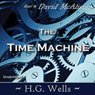 The Time Machine