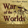 War of the Worlds