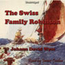The Swiss Family Robinson