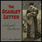 The Scarlet Letter