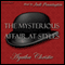 The Mysterious Affair at Styles