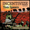 Incentivize