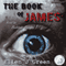 The Book of James