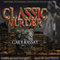 Classic Murder: Duke Becker, Book 3