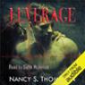 Leverage: The Mistaken Series, Book 2