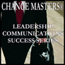 Mastering Power and Politics: A New Look