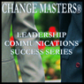 What the Pros Know: Mastering the Most Important Parts of Your Presentation