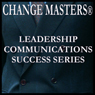 Breaking Cycles of Mistrust at Work