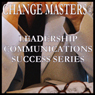 The Power of Authentic Inspiration and Praise