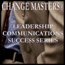 Increase Your Impact as a Presenter