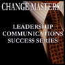 Decade Shifts: A Career Roadmap