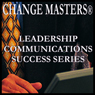 Selling Your Team and Your Ideas