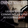 So You Got the Promotion - Now What?