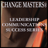 Managing Your Anger Response at Work: Conflict Management In Teams