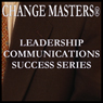 Negotiating Tips for Long Term Success
