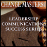 Leader/Manager/Coach