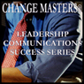Coaching Keys for Success at Work
