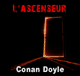 L'ascenseur (Contes de crpuscule)