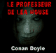 Le professeur de Lea House (Contes de crpuscule)