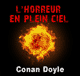 L'horreur du plein ciel (Contes de terreur)