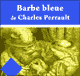 Barbe Bleue