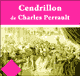 Cendrillon