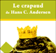 Le crapaud