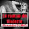 Le roman de Violette