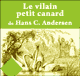 Le vilain petit canard