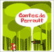 Les plus beaux contes de Charles Perrault