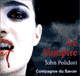 Le vampire