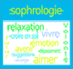 Sophrologie - se relaxer et mieux se connatre par la sophrologie