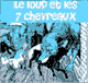 Le loup et les 7 chevreaux