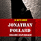 L'affaire Jonathan Pollard (Dossier espionnage)