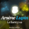 La Barre y va (Arsne Lupin 40)