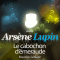 Le cabochon d'meraude (Arsne Lupin 41)